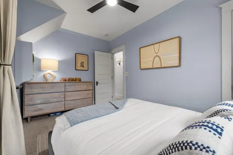 $785,000 | 4501 York Avenue South, Minneapolis, MN 55410