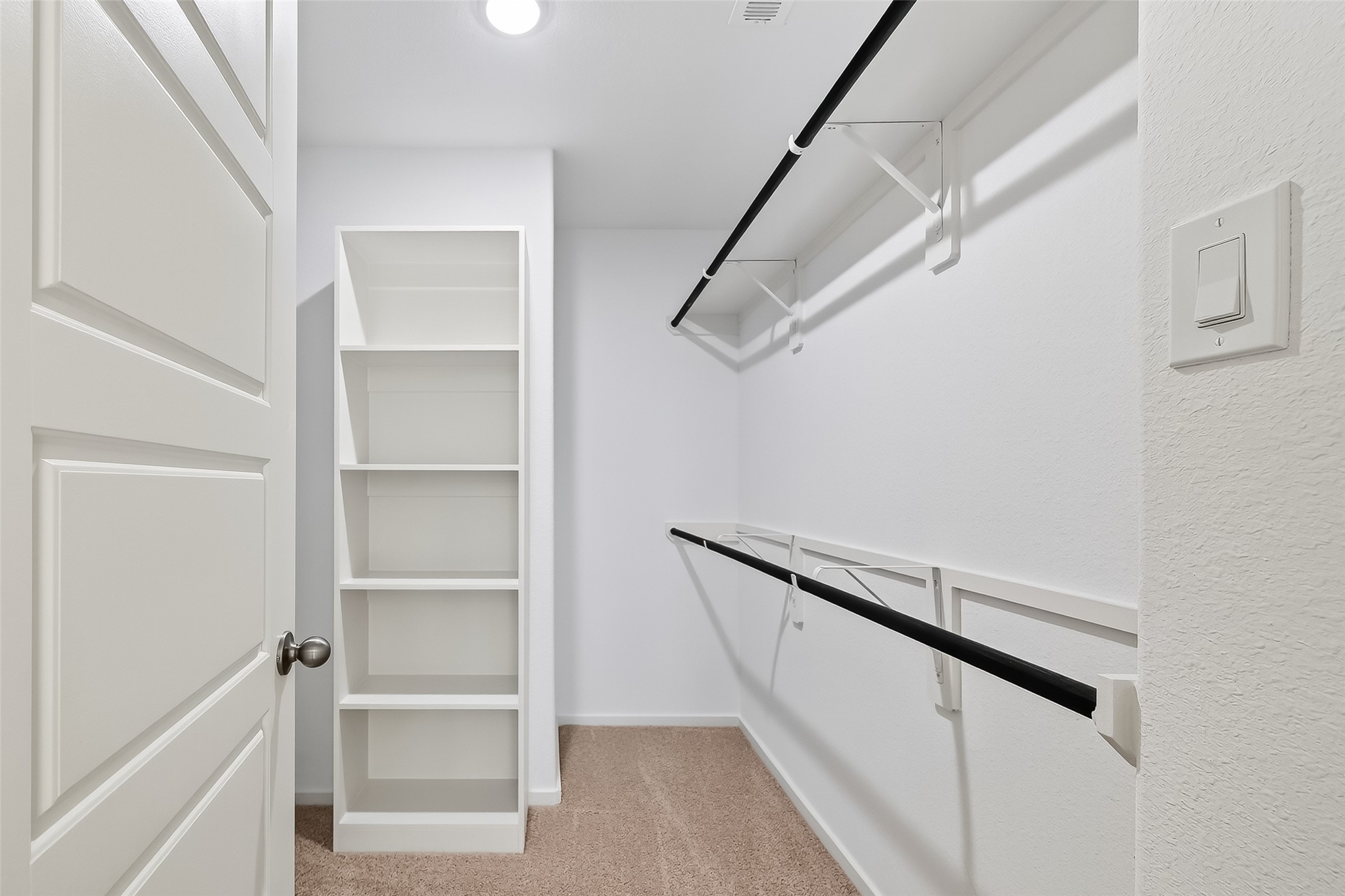 2115 Spring Hollow Drive Baytown, TX 77521 - Photo 19 of 36