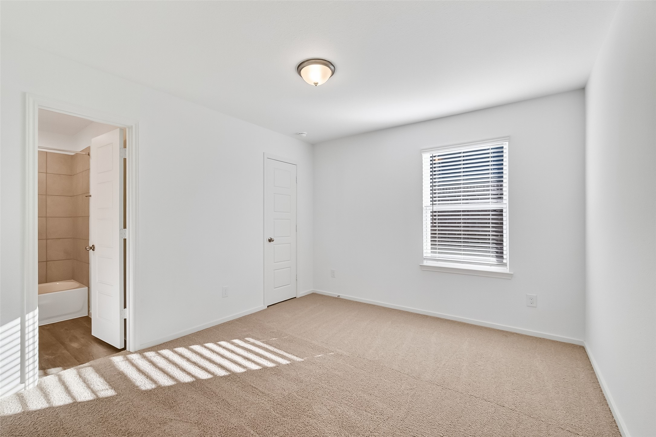 2115 Spring Hollow Drive Baytown, TX 77521 - Photo 20 of 36