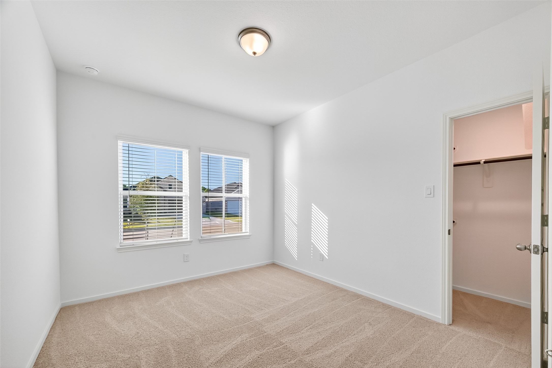 2115 Spring Hollow Drive Baytown, TX 77521 - Photo 23 of 36