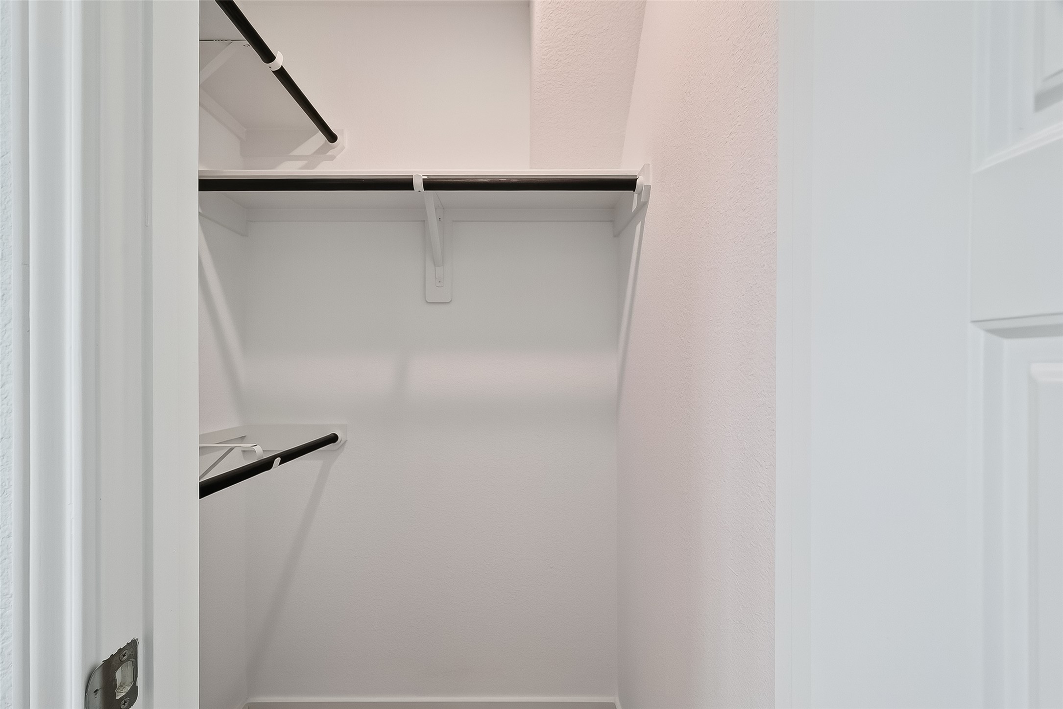 2115 Spring Hollow Drive Baytown, TX 77521 - Photo 26 of 36 a close view of closet