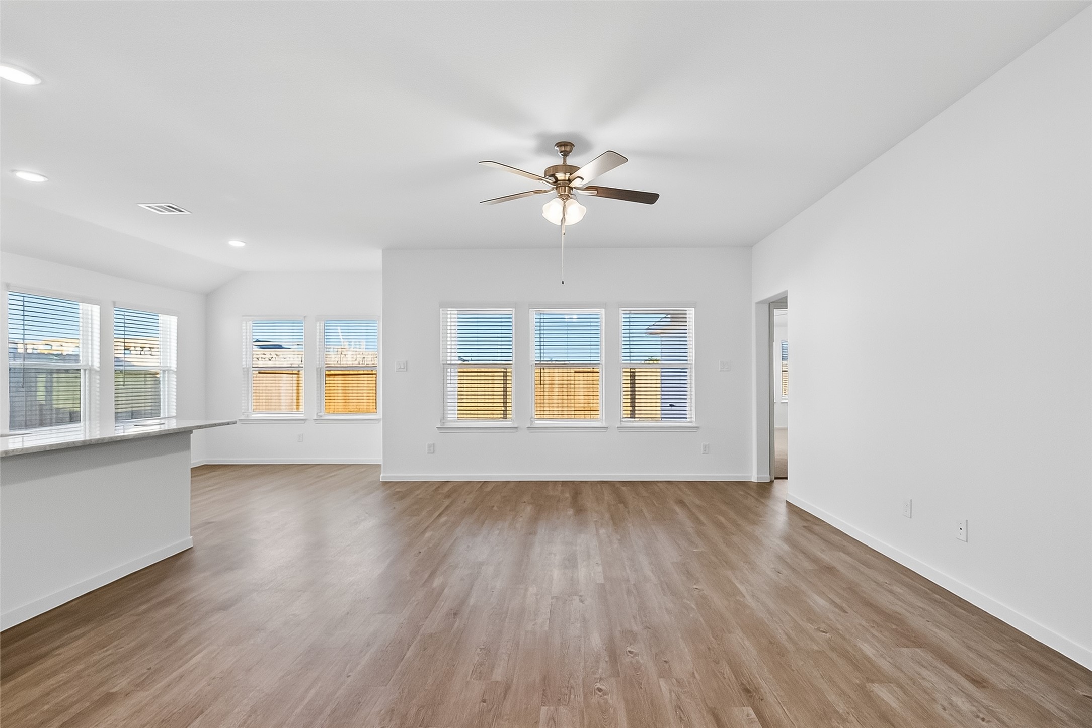 2115 Spring Hollow Drive Baytown, TX 77521 - Photo 7 of 36