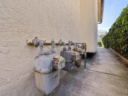 $1,570,000 | 4581 Georgia Street, San Diego, CA 92116