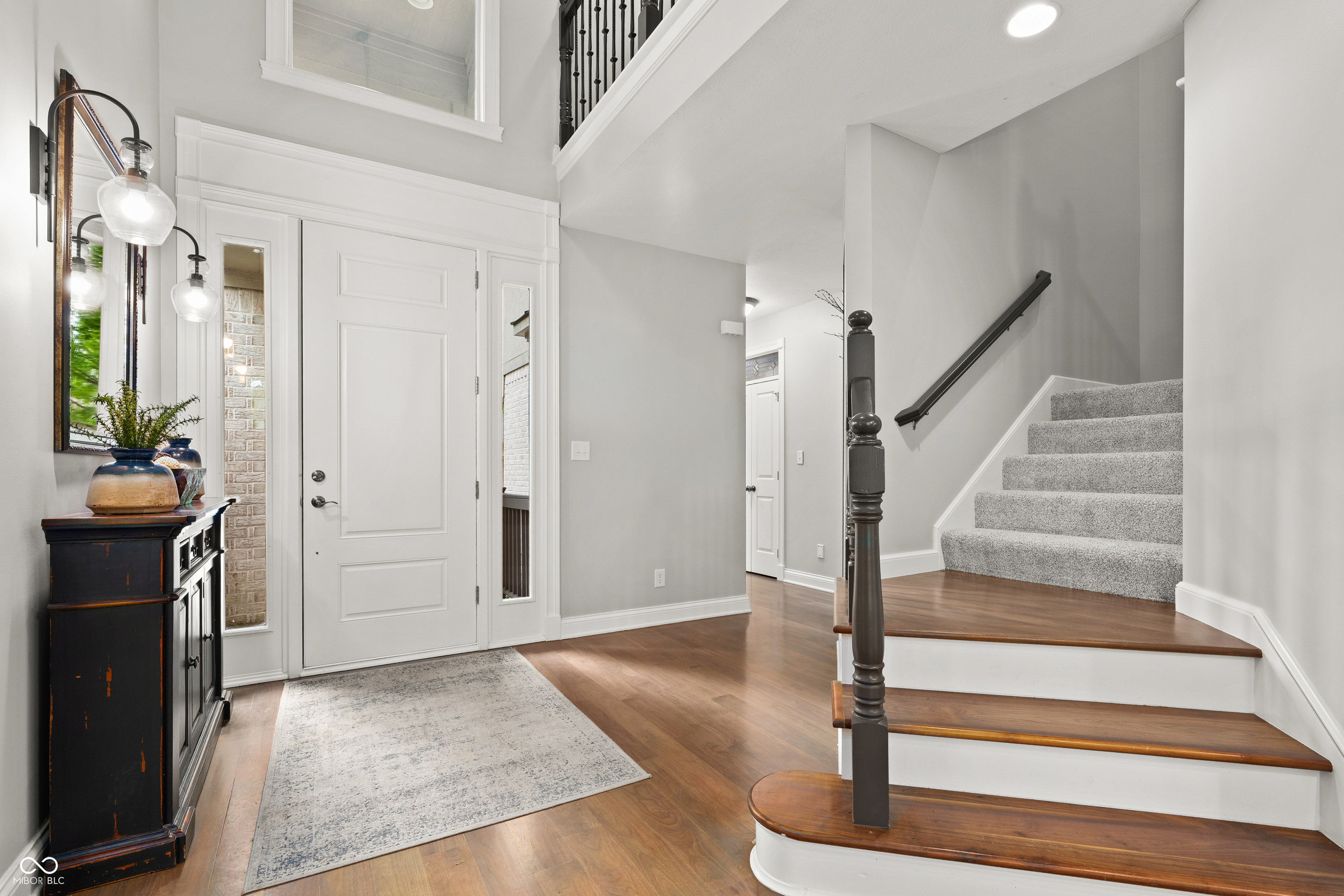 13011 Water Ridge Drive Fishers, IN 46055 - Photo 19 of 56