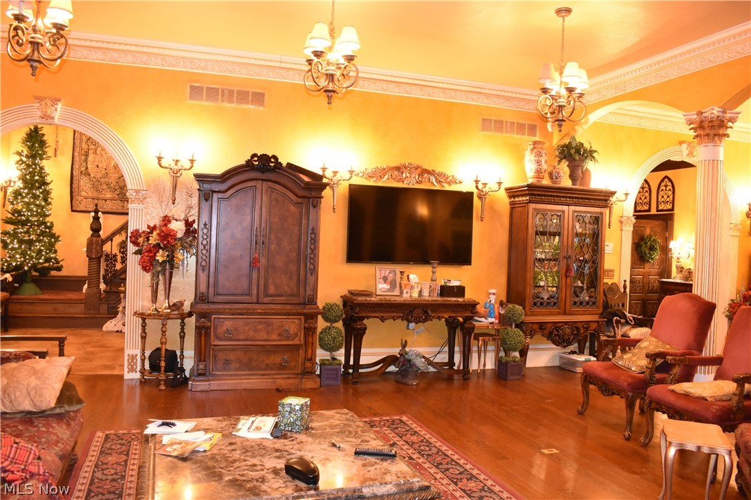 6883 Howard Road Williamsfield, OH 44093 - Photo 13 of 35 Gallery Image 13
