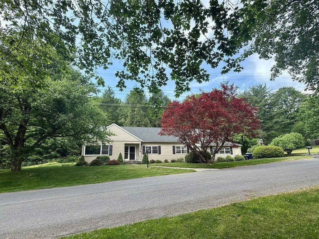 5 Ravine Parkway North Oneonta, NY 13820 - Photo 1 of 45