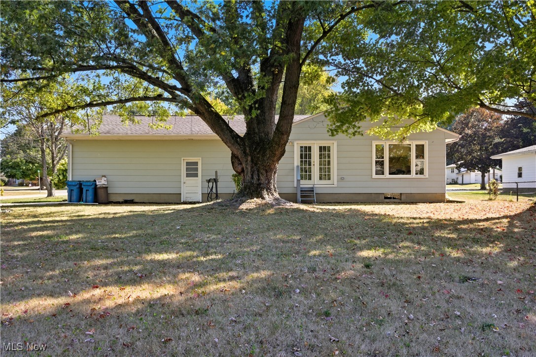 2193 Howland Wilson Road Northeast Warren, OH 44484 - Photo 20 of 25 Gallery Image 20