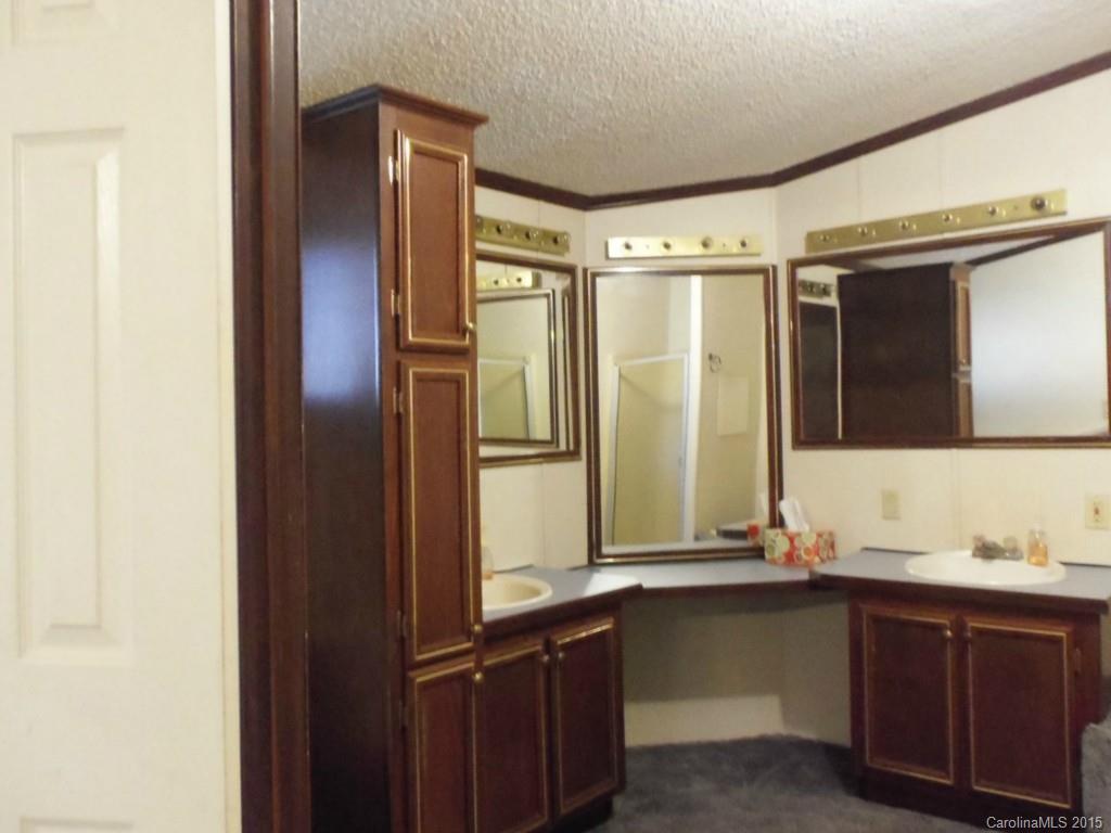 2252 River Road Lincolnton, NC 28092 - Photo 14 of 20 Gallery Image 14