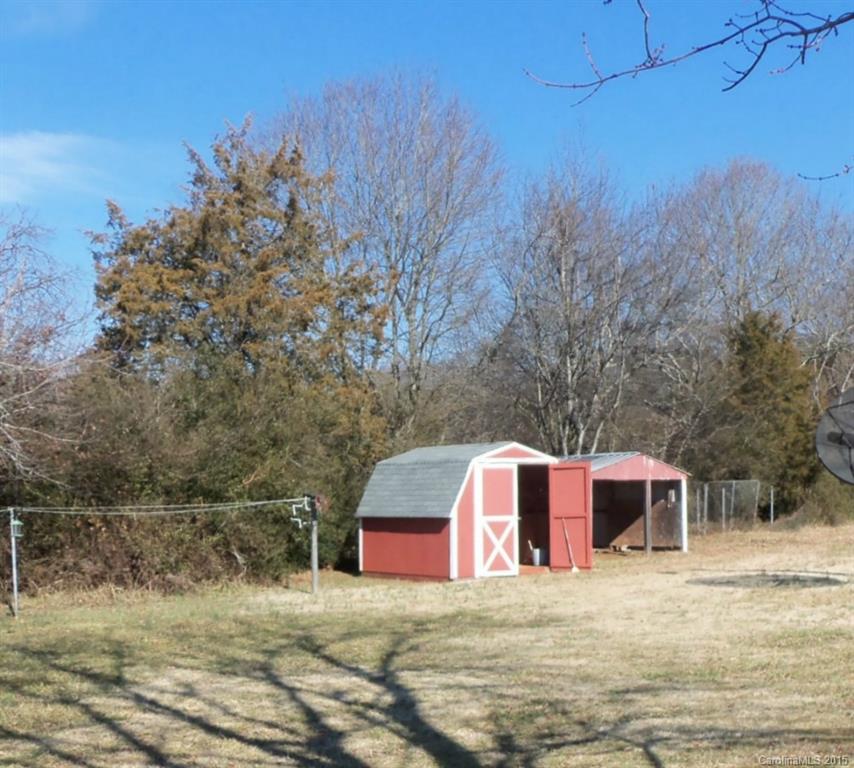 2252 River Road Lincolnton, NC 28092 - Photo 4 of 20 Gallery Image 4