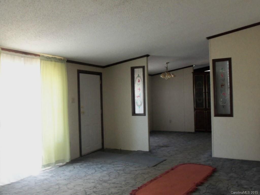 2252 River Road Lincolnton, NC 28092 - Photo 5 of 20 Gallery Image 5
