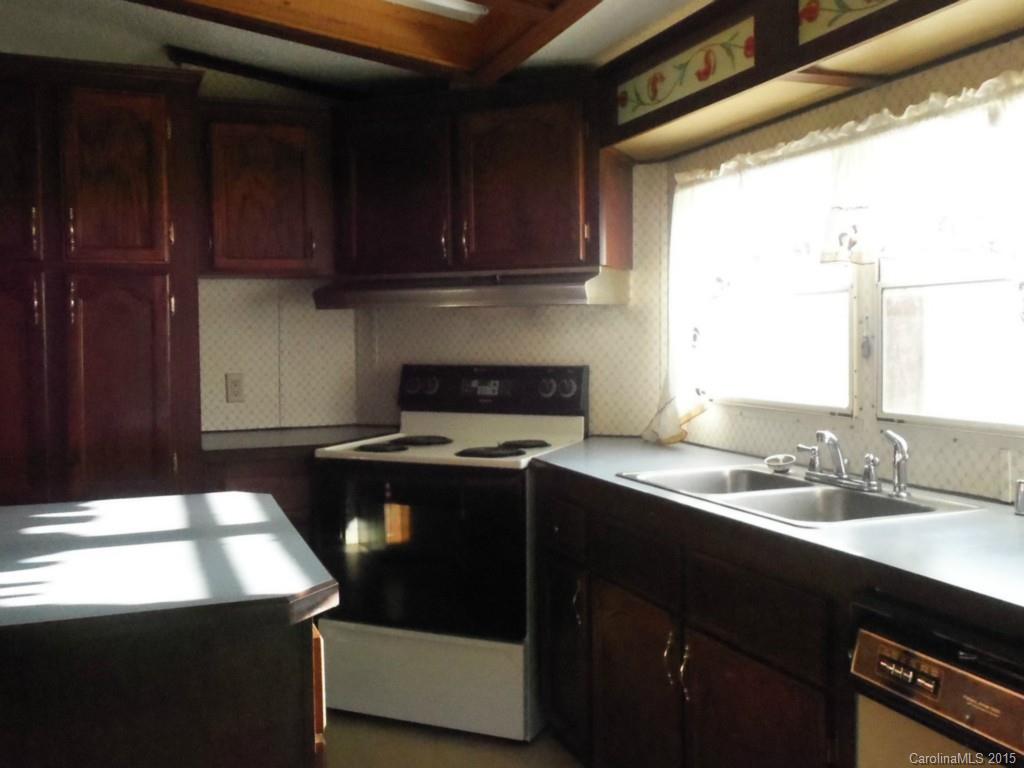 2252 River Road Lincolnton, NC 28092 - Photo 8 of 20 Gallery Image 8