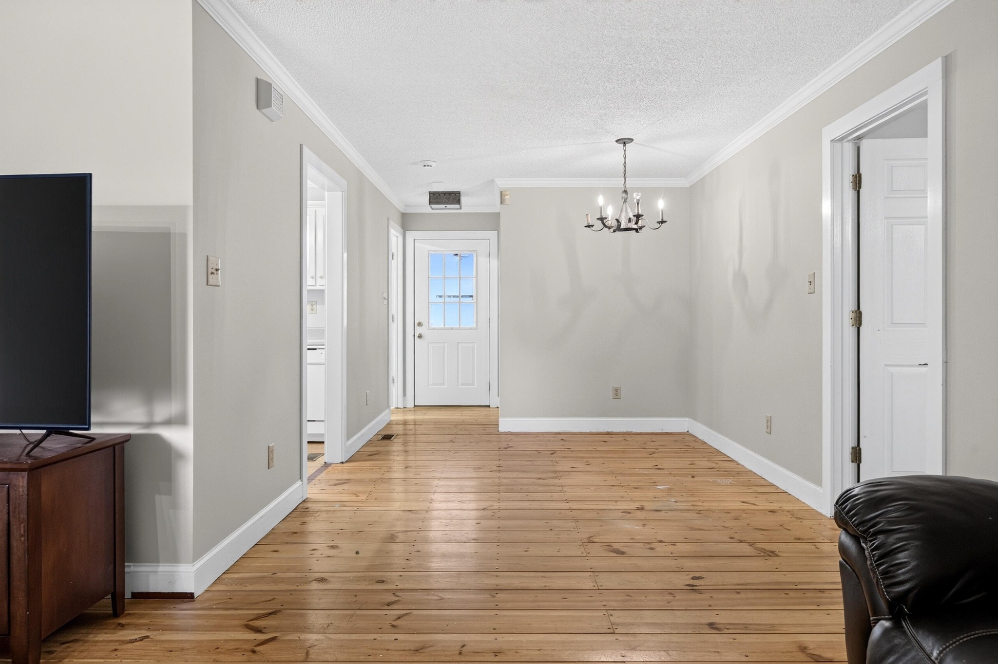 5053 Blue Springs Road Cleveland, TN 37311 - Photo 54 of 63
