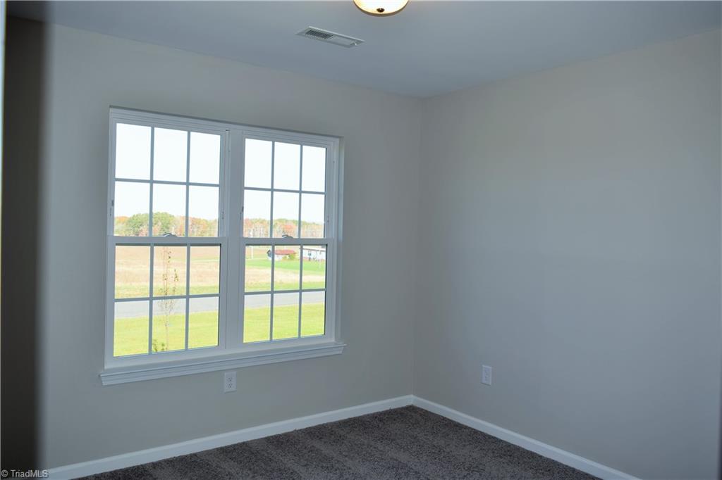 150 Tilly Road Madison, NC 27025 - Photo 23 of 38 2nd bedroom on front side