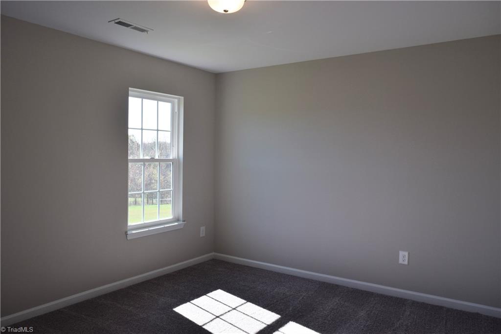 150 Tilly Road Madison, NC 27025 - Photo 28 of 38 Office or 4th bedroom on back