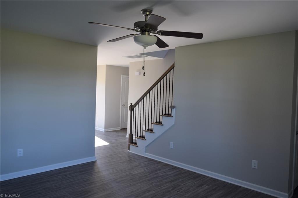 150 Tilly Road Madison, NC 27025 - Photo 5 of 38 Another living room view