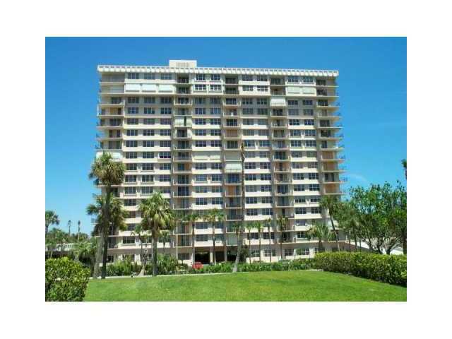2121 North Ocean Boulevard, Unit 1103E Boca Raton, FL 33431 - Photo 1 of 5 Primary Photo