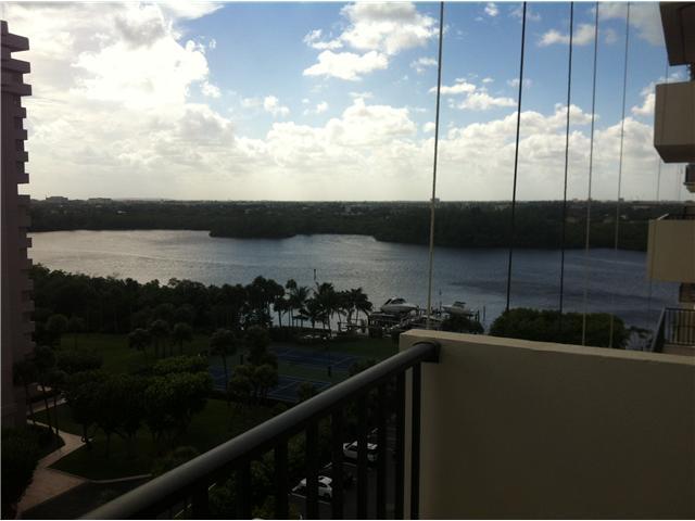 2121 North Ocean Boulevard, Unit 1103E Boca Raton, FL 33431 - Photo 3 of 5 Additional Photo