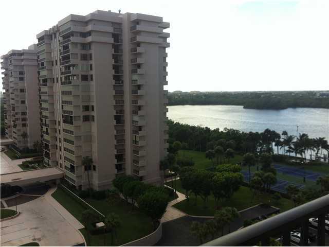 2121 North Ocean Boulevard, Unit 1103E Boca Raton, FL 33431 - Photo 4 of 5 Additional Photo