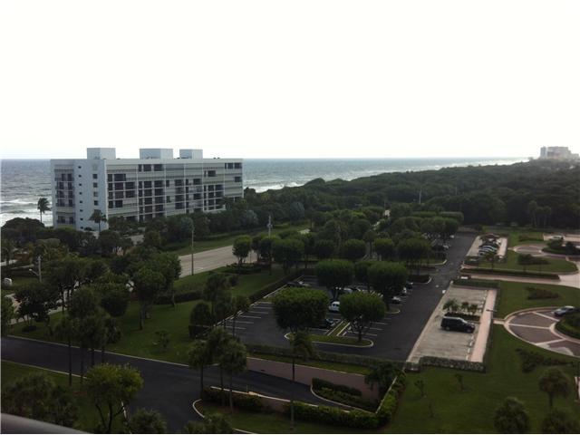 2121 North Ocean Boulevard, Unit 1103E Boca Raton, FL 33431 - Photo 5 of 5 Additional Photo