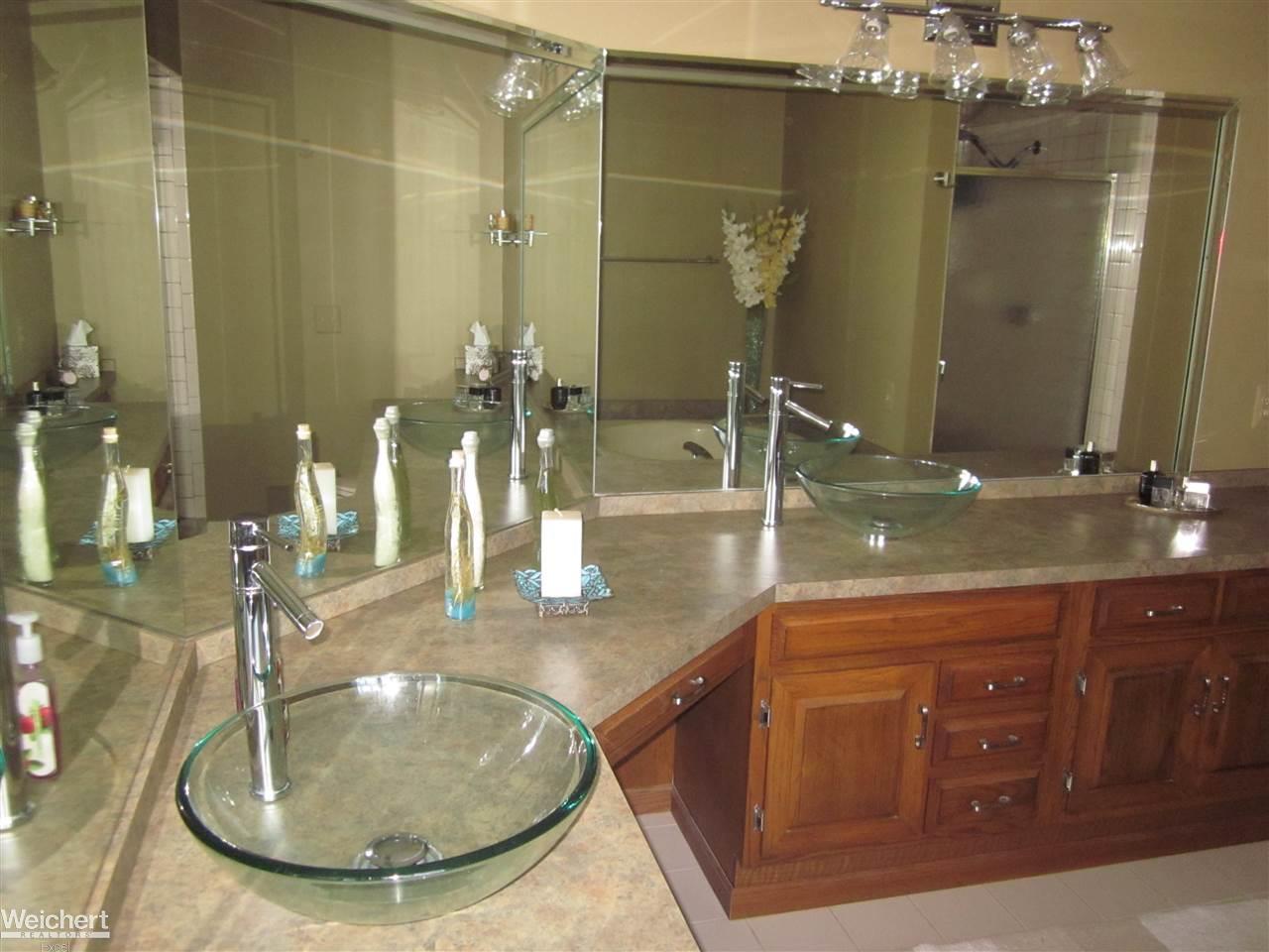65200 Haven Ridge Road New Haven, MI 48050 - Photo 44 of 87
