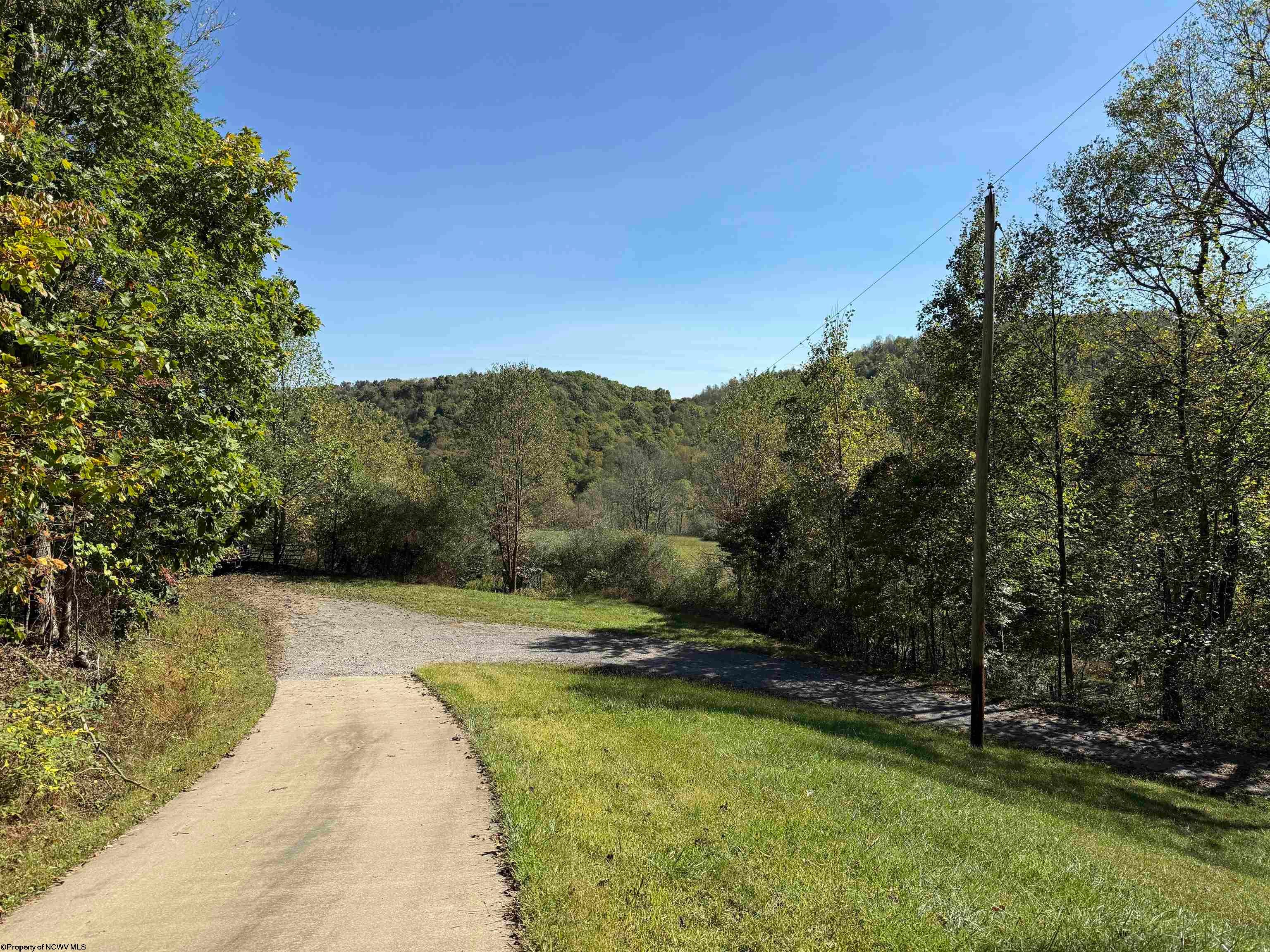 1503 Hovatter Road Thornton, WV 26440 - Photo 7 of 48 Gallery Image 7