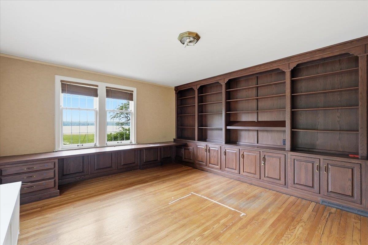 1110 Edgewood Avenue Madison, WI 53711 - Photo 51 of 86