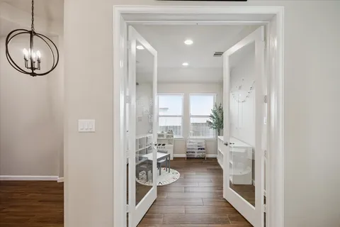 $374,000 | 388 Rise Lane, Montgomery, TX 77316