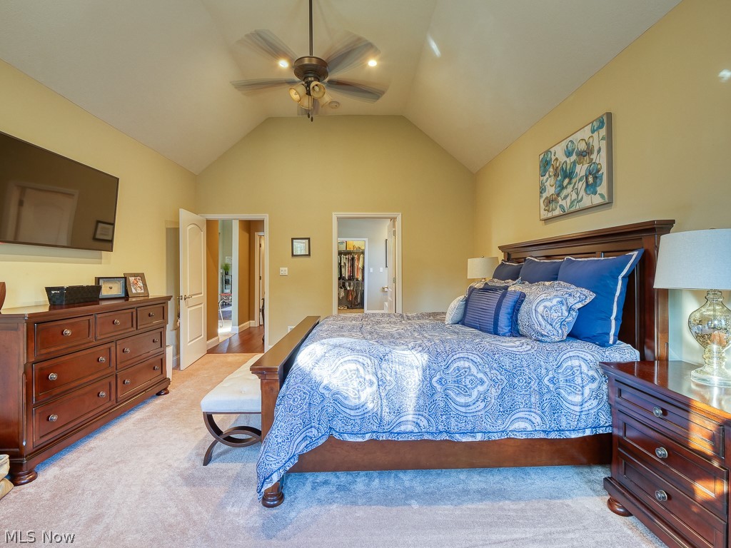 17579 Drake Road Strongsville, OH 44136 - Photo 23 of 35 Gallery Image 23
