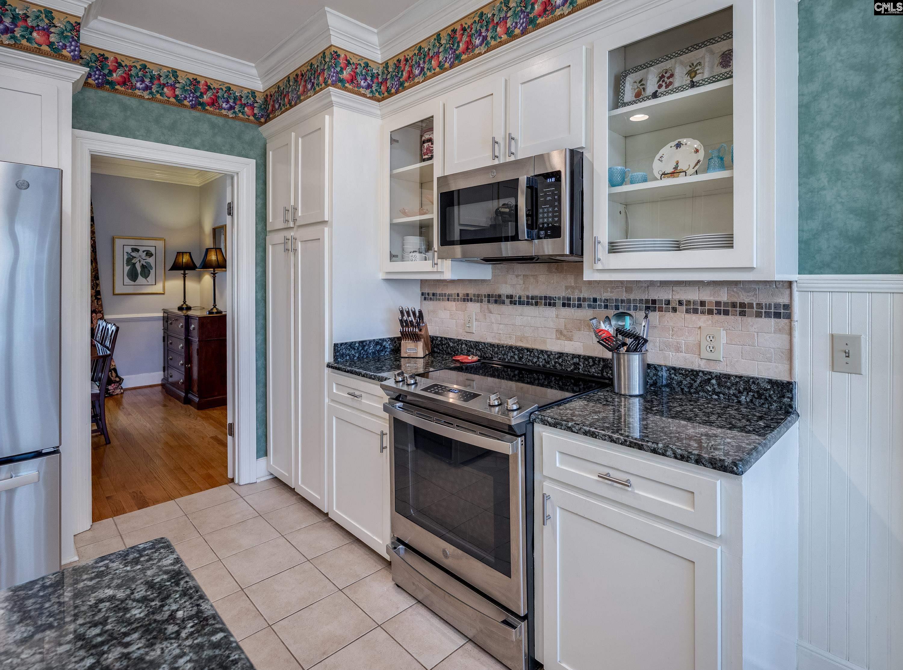 221 Bostwick Ridge Columbia, SC 29229 - Photo 20 of 62