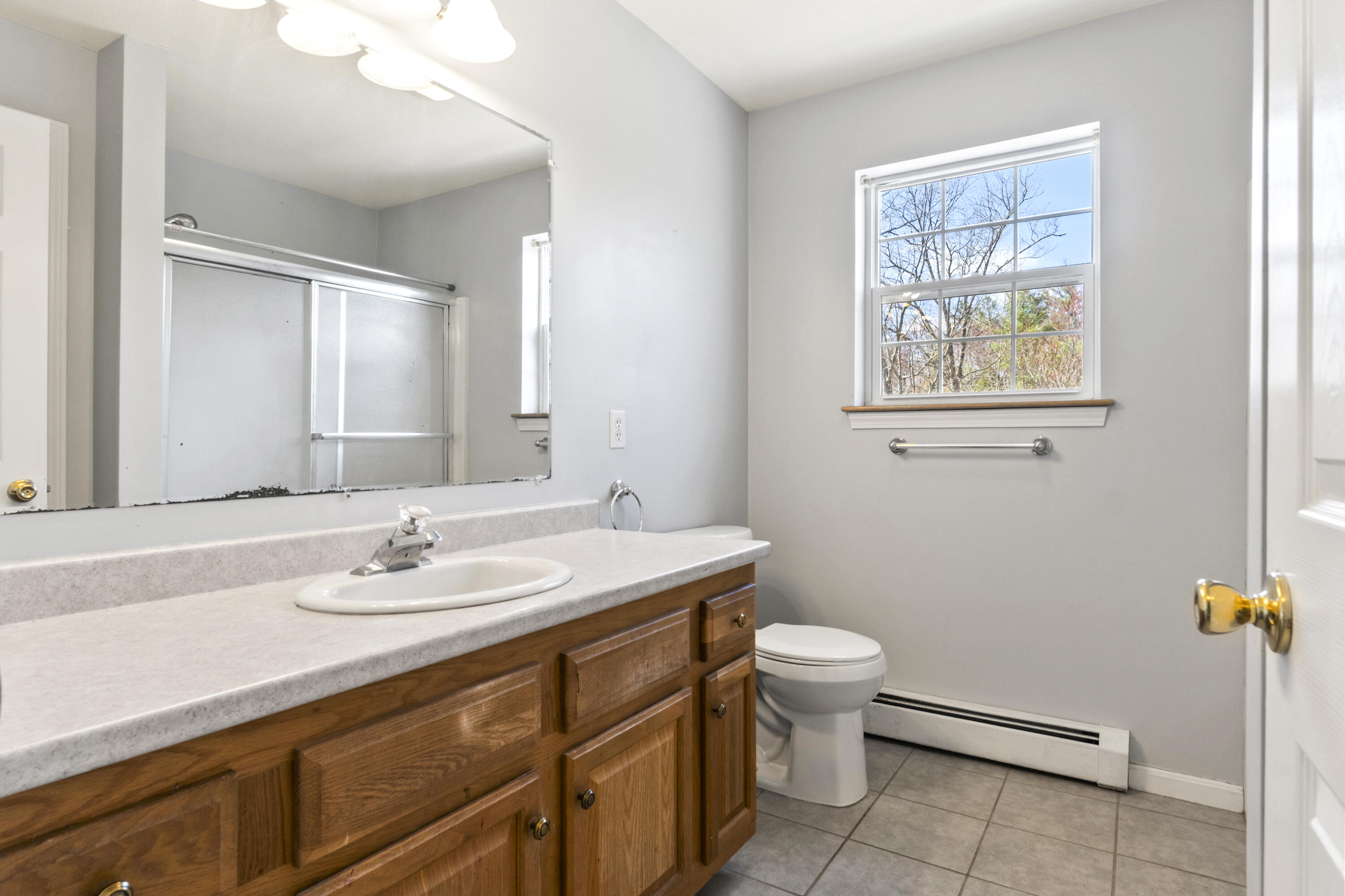 8 Elliott Road Gorham, ME 04038 - Photo 33 of 134 8 Elliott Rd_133