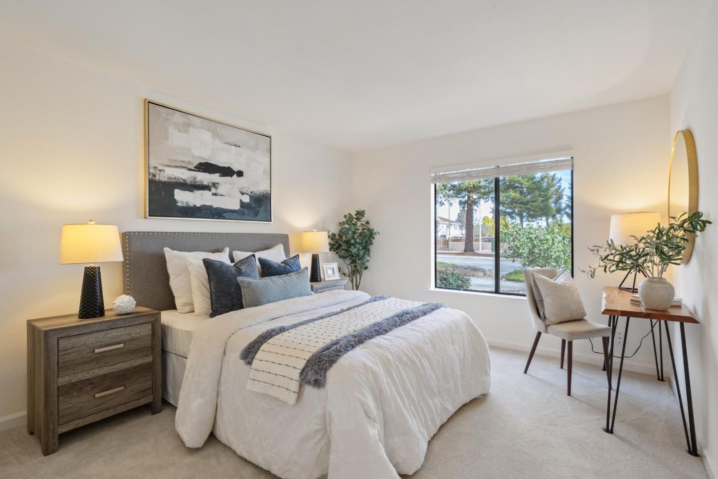 905 West Middlefield Road, Unit 917 Mountain View, CA 94043 - Photo 12 of 26