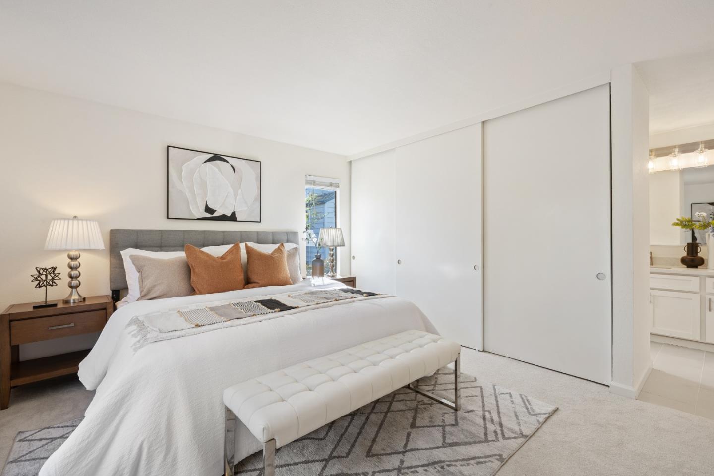 905 West Middlefield Road, Unit 917 Mountain View, CA 94043 - Photo 15 of 26