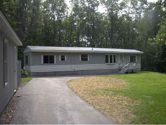 309 Chestnut Hill Road Rochester, NH 03867 - Photo 1 of 1