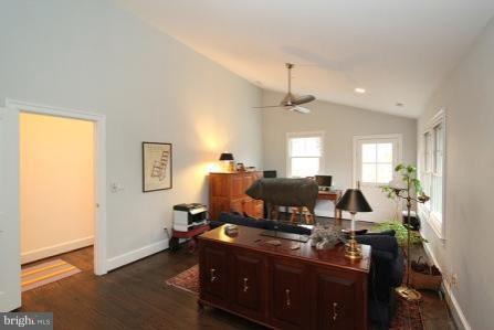Bedroom #4