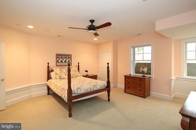 5432 Mohican Road Bethesda, MD 20816 - Photo 21 of 27 Bedroom #6