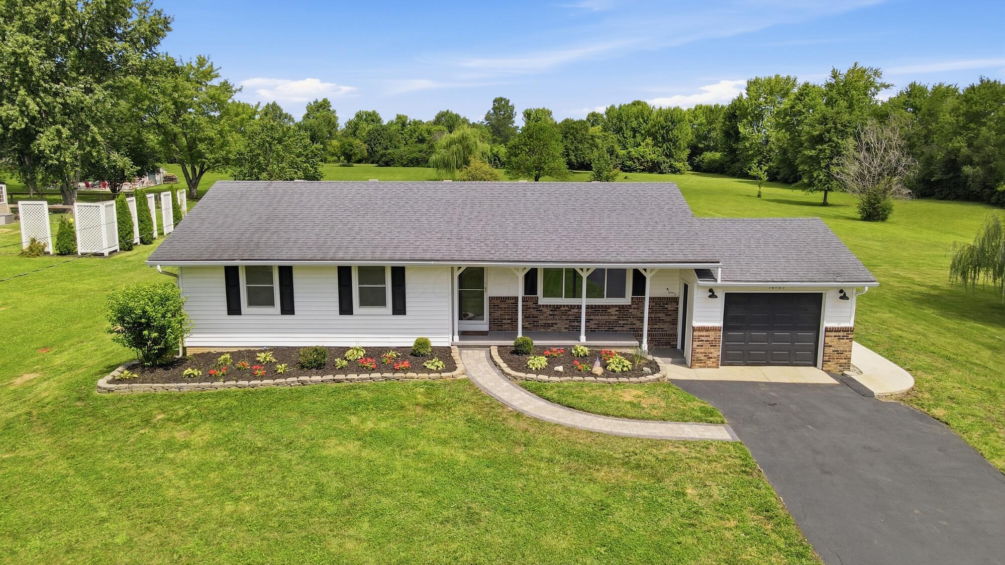 10725 Thrailkill Road Orient, OH 43146 - Photo 75 of 75 004