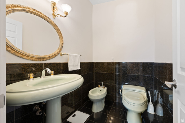4093 North Imperial Way Provo, UT 84604 - Photo 41 of 96