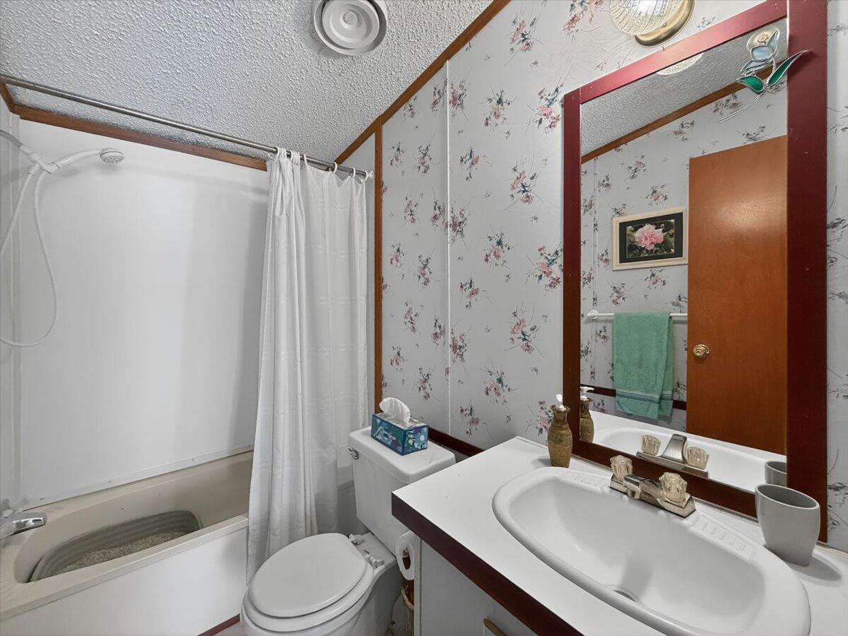 519 Beck Road Windsor, SC 29856 - Photo 35 of 56