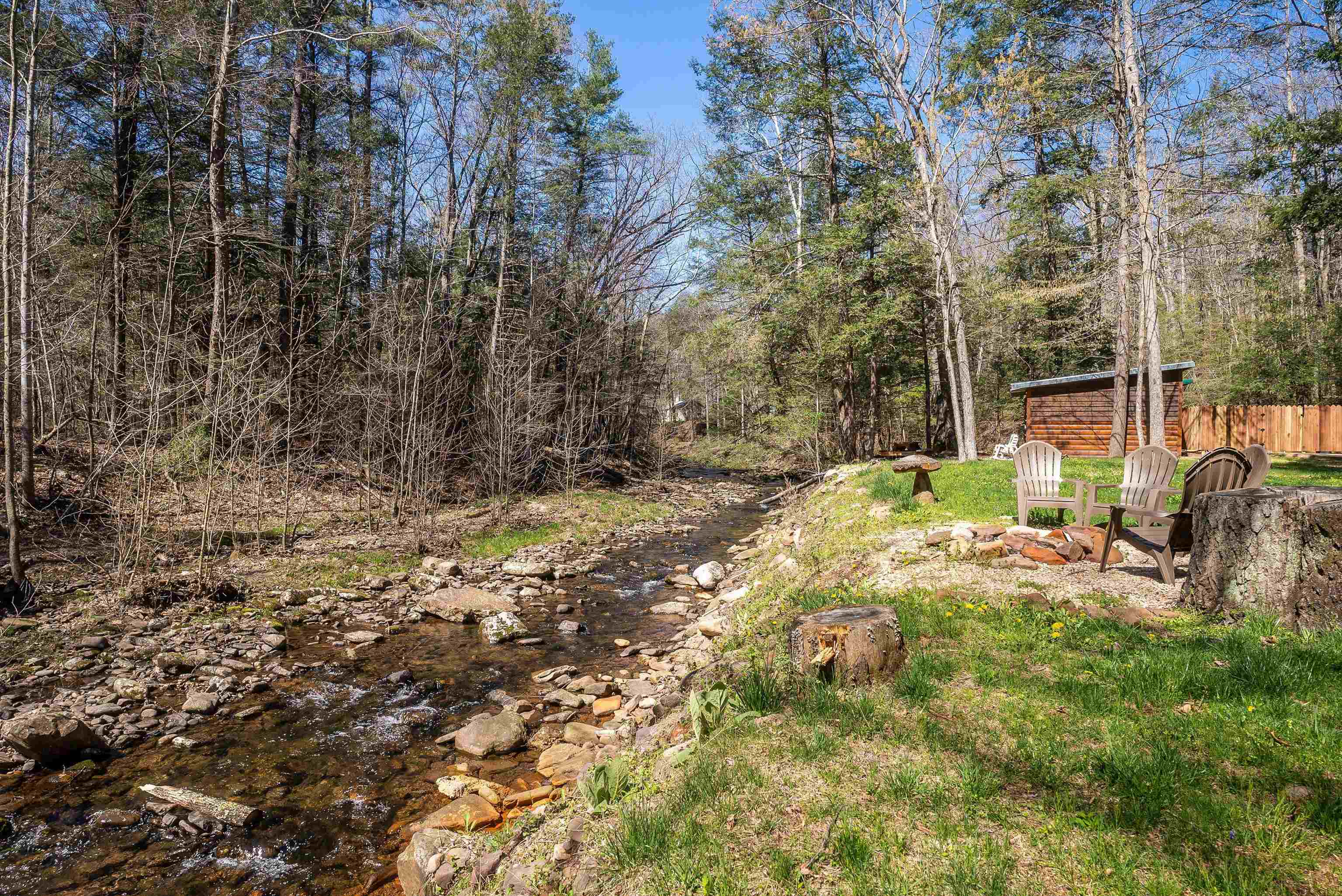 9154 Briery Branch Road Dayton, VA 22821 - Photo 59 of 73