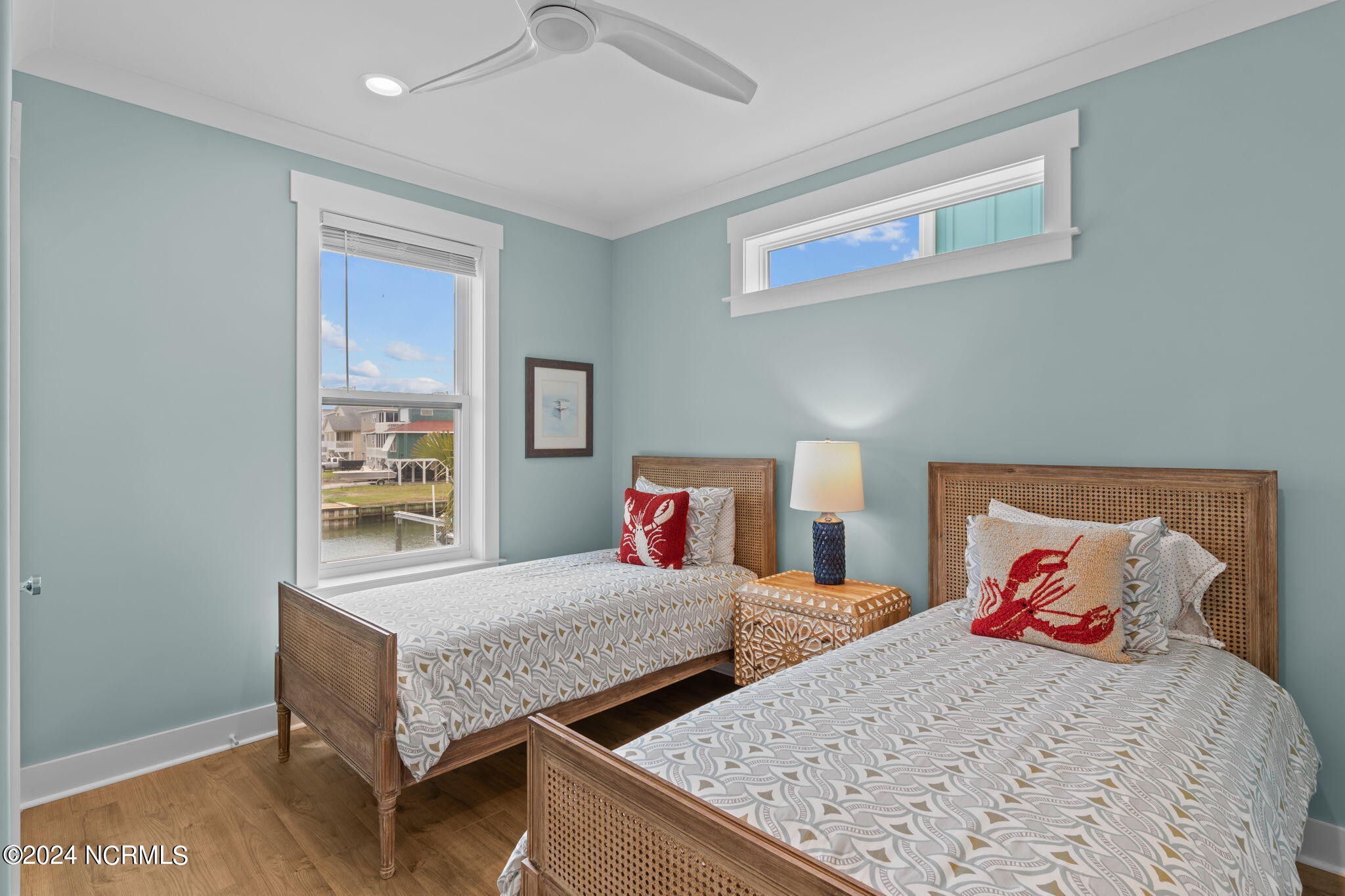1208 Riverside Drive Sunset Beach, NC 28468 - Photo 28 of 42 15-web-or-mls-BTS02706