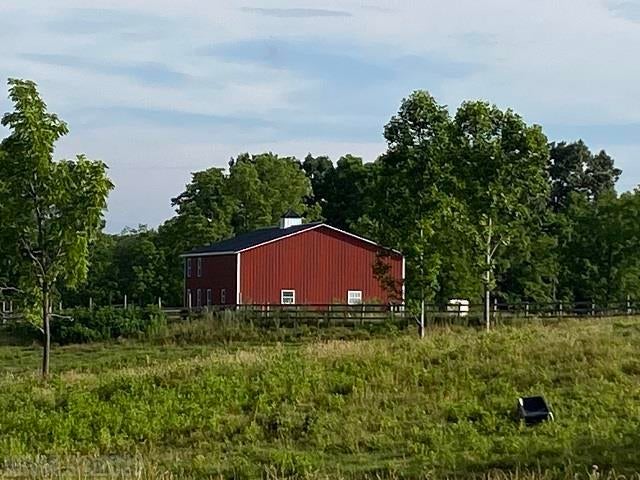 Tbd Rustic Ridge Road Riner, VA 24149 - Photo 8 of 53 Gallery Image 8
