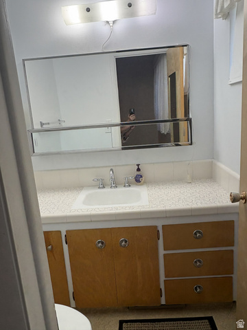415 Jackson Avenue Ogden, UT 84404 - Photo 17 of 69