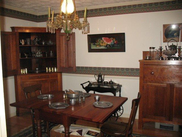 4565 Ecton Road Winchester, KY 40391 - Photo 3 of 23 Photo 3