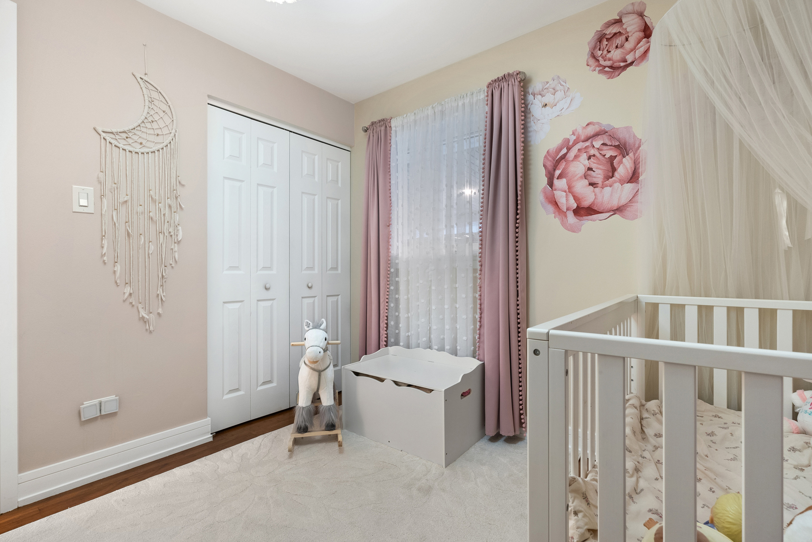 8239 Sayre Avenue Burbank, IL 60459 - Photo 17 of 30