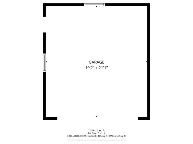 $299,900 | 8239 Sayre Avenue, Burbank, IL 60459