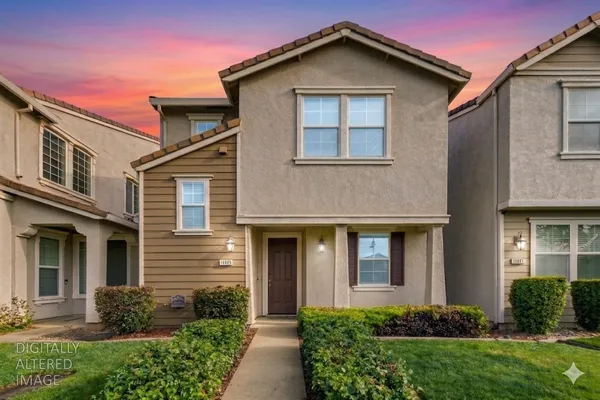 $459,999 | 11069 International Drive, Rancho Cordova, CA 95670