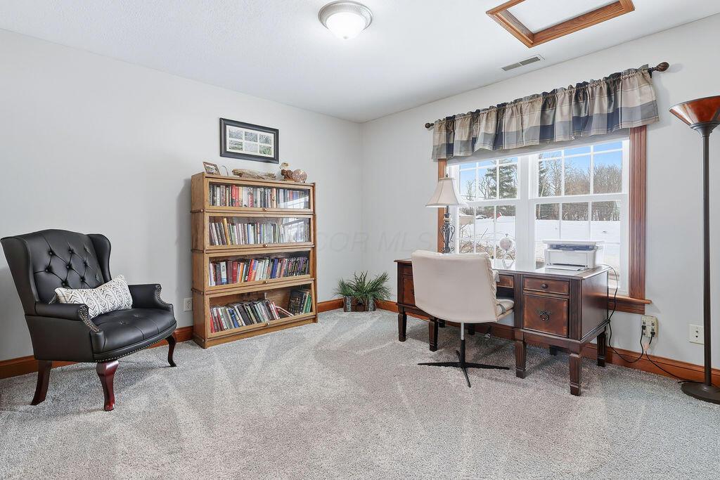 3550 German Church Road Mansfield, OH 44904 - Photo 40 of 96 40