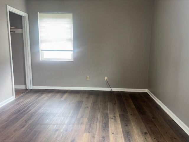 219 North James Road, Unit C Columbus, OH 43213 - Photo 5 of 9 IMG_0170