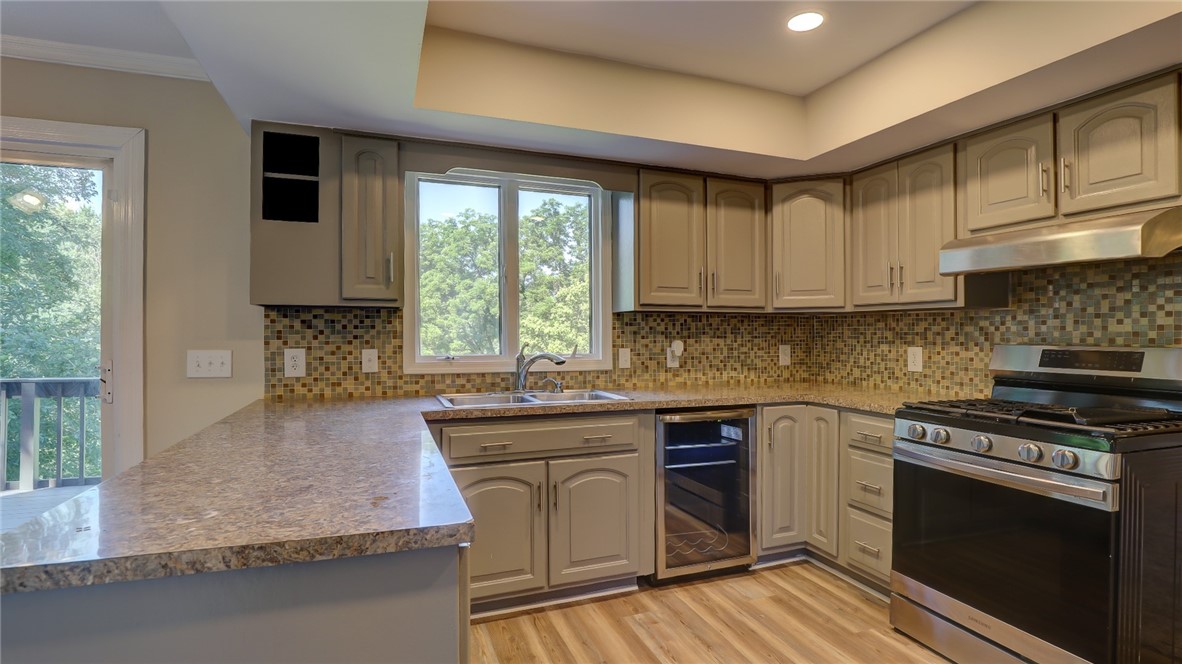 2287 Valley View Place Decatur, IL 62522 - Photo 25 of 43
