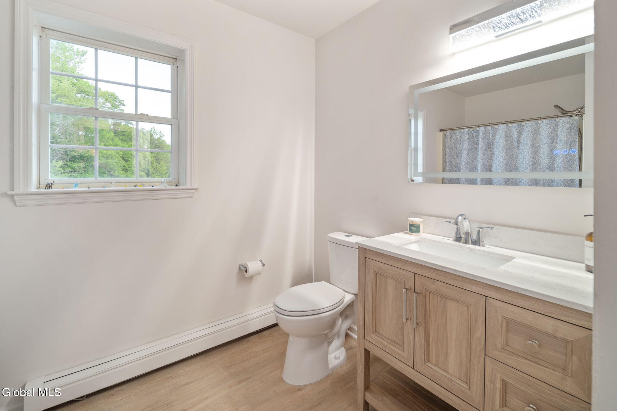 191 Merchant Road Jefferson, NY 12093 - Photo 21 of 53 27-191MerchantRd_new_27